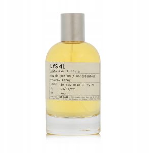 Le Labo Lys 41 Edp Spray 2