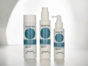 Eugene Perma Essentiel Pro Densite #2 Set 2