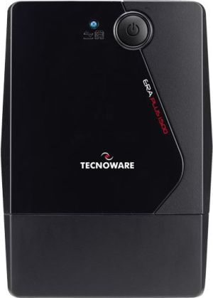 UPS Tecnoware ERA PLUS 1500 (001584910000) 2