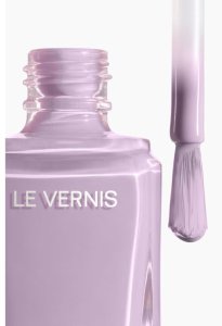 Chanel Le Vernis Longwear Nail Colour 2