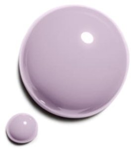 Chanel Le Vernis Longwear Nail Colour 4