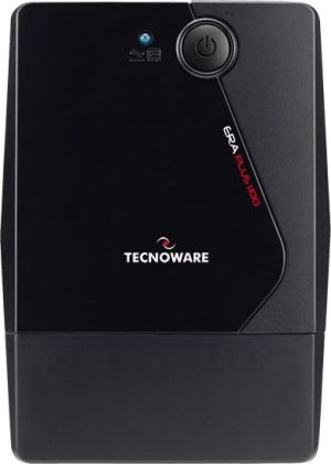 UPS Tecnoware ERA PLUS 1100 (001583760000) 2
