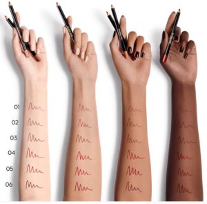 Guerlain Contour G Lip Pencil 3