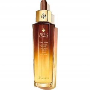 Guerlain Abeille Royale Scalp & Hair Youth Oil-In-Serum 2