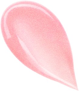 Guerlain Kisskiss Bee Glow Lip Balm 2