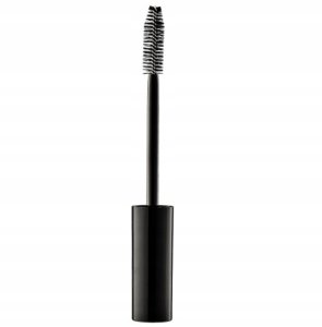 Babor Ultimate Style & Volume Mascara 2