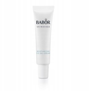 Babor Skinovage Moisturizing Eye Gel-Cream 2