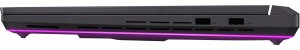 Laptop Asus ROG Strix G16 G615 Ultra 7 255HX / 16 GB / 1 TB / RTX 5070 / 165 Hz (G615LP-U7161) 11