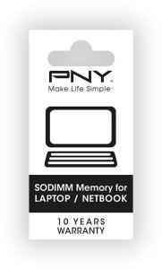 Pamięć 32GB DDR4 3200 SO-DIMM MN32GSD43200-SB 2