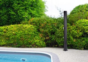 Marimex prysznic solarny UNO 35 l 2