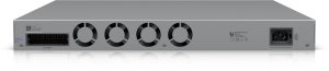 UBNT UniFi Switch USW-Pro-XG-24 11