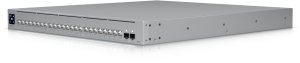 UBNT UniFi Switch USW-Pro-XG-24 12