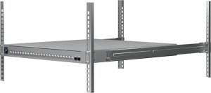 UBNT UniFi Switch USW-Pro-XG-24 13