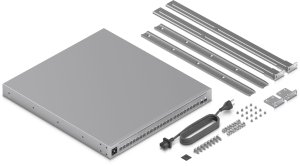 UBNT UniFi Switch USW-Pro-XG-24 14