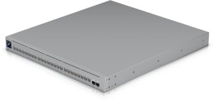 UBNT UniFi Switch USW-Pro-XG-24 2