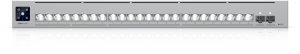 UBNT UniFi Switch USW-Pro-XG-24 3