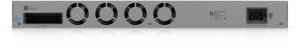 UBNT UniFi Switch USW-Pro-XG-24 10
