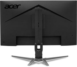Monitor Acer Predator XB323QUPbmiiprx (UM.JX3EE.P09) 4