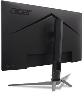 Monitor Acer Predator XB323QUPbmiiprx (UM.JX3EE.P09) 5