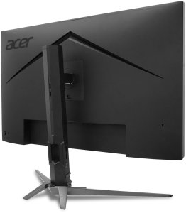 Monitor Acer Predator XB323QUPbmiiprx (UM.JX3EE.P09) 6