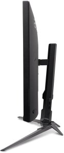 Monitor Acer Predator XB323QUPbmiiprx (UM.JX3EE.P09) 7