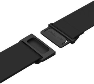 Polar Elektroda Pro Strap XS-S  (001591690000) 3