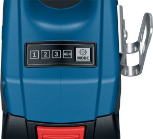 ZAKRĘTARKA UDAROWA GDS 18V-350 3