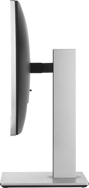 Monitor HP EliteDisplay E223 (1FH45AA) 2