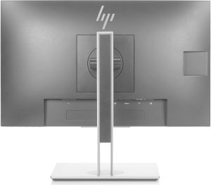 Monitor HP EliteDisplay E223 (1FH45AA) 6