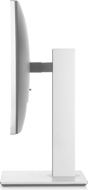 Monitor HP EliteDisplay E223 (1FH45AA) 7