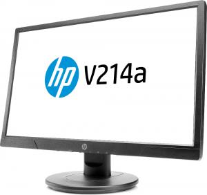 Monitor HP V214a (1FR84AA) 5