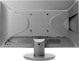 Monitor HP V214a (1FR84AA) 7