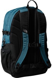Plecak The North Face Borealis Classic 29L : Kolor - Niebieski 2