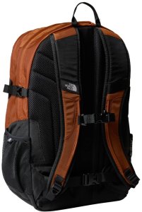 Plecak The North Face Borealis Classic 29L : Kolor - Pomarańczowy 2