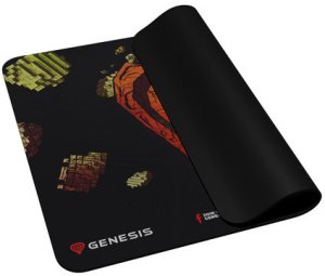 Podkładka GENESIS Ancient Stone of (NPG-2338) 4