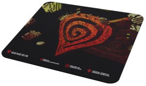 Podkładka GENESIS Ancient Stone of (NPG-2338) 5