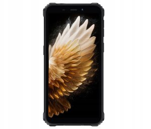 Smartfon Oukitel Smartphone G3 6" 4/128GB 6300mAh Orange 3