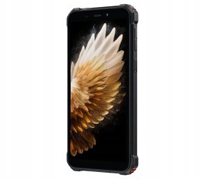 Smartfon Oukitel Smartphone G3 6" 4/128GB 6300mAh Orange 4