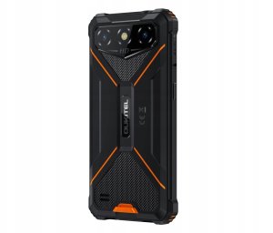 Smartfon Oukitel Smartphone G3 6" 4/128GB 6300mAh Orange 8