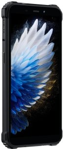 Smartfon Oukitel Smartphone G3 6" 4/128GB 6300mAh Black 2