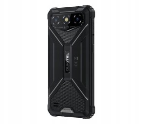 Smartfon Oukitel Smartphone G3 6" 4/128GB 6300mAh Black 7