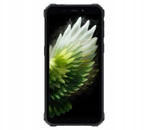 Smartphone Oukitel G3 6" 4/128GB 6300mAh Green 3