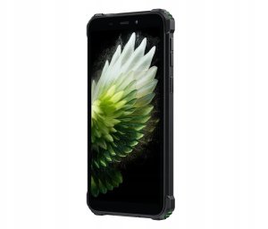 Smartphone Oukitel G3 6" 4/128GB 6300mAh Green 4