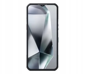 Smartfon Oukitel Smartphone WP35 8/256 11000mAh DS. Grey 2