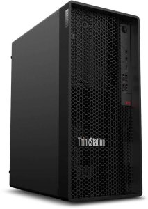 Komputer Lenovo ThinkStation P2 Tower Gen 2, Core Ultra 7 265K, 64 GB, RTX 2000 ADA, 1 TB M.2 PCIe Windows 11 Pro 2