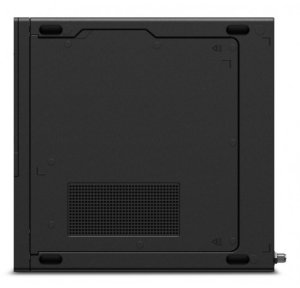 Komputer Lenovo Stacja robocza ThinkStation P3 Tiny Gen 2 30K5000QPB Ultra 7 265 16GB 512SSD Int W11Pro 7