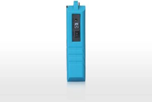 Miernik AB-COM CryptoBox Meter DVB-S2 2