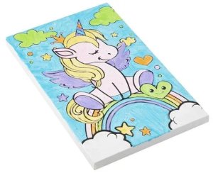 CCG malow.po nr płótno+farbki jednor.150007 63607 3