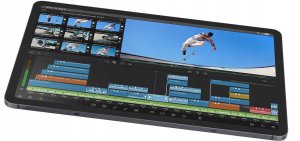 Tablet Samsung Galaxy Tab S11 Ultra 14.6" 256 GB 5G Szary (SM-X936BZAREUE) 6