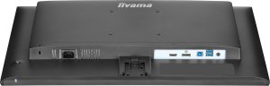 Monitor iiyama ProLite X2492HSU-B1 11